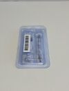SYNOVIS Lot of 4 FlowCoupler GEM2752-FC  Exp. 2020-11 & 2021-02  (C6/K52) GEM2752-FC FlowCoupler