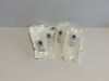 MEDTRONIC 0-arm Wireless Mouse  BI-900-00048  Exp.04-2021 (K52) - 9 Available BI-900-00048 0-arm Wireless Mouse