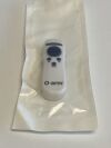 MEDTRONIC 0-arm Wireless Mouse  BI-900-00048  Exp.04-2021 (K52) - 9 Available BI-900-00048 0-arm Wireless Mouse