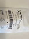 MEDTRONIC 0-arm Wireless Mouse  BI-900-00048  Exp.04-2021 (K52) - 9 Available BI-900-00048 0-arm Wireless Mouse