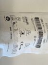 MEDTRONIC 0-arm Wireless Mouse  BI-900-00048  Exp.04-2021 (K52) - 9 Available BI-900-00048 0-arm Wireless Mouse