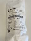 MEDTRONIC 0-arm Wireless Mouse  BI-900-00048  Exp.04-2021 (K52) - 9 Available BI-900-00048 0-arm Wireless Mouse