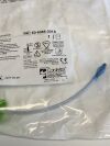 CONMED Lot of 2 Vcare Medium  60-6085-201A   Exp.2023-02  (C5 ) 60-6085-201A Vcare Medium