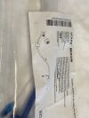 CONMED Lot of 2 Vcare Medium  60-6085-201A   Exp.2023-02  (C5 ) 60-6085-201A Vcare Medium