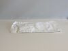 CONMED Lot of 2 Vcare Medium  60-6085-201A   Exp.2023-02  (C5 ) 60-6085-201A Vcare Medium