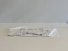 CONMED Vcare Dx  60-6080-000A  Exp.04-2021 to 08-2021 (K44) 60-6080-000A Vcare Dx