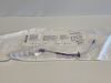 CONMED Vcare Dx  60-6080-000A  Exp.04-2021 to 08-2021 (K44) 60-6080-000A Vcare Dx