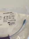 CONMED Vcare Dx  60-6080-000A  Exp.04-2021 to 08-2021 (K44) 60-6080-000A Vcare Dx