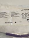 CONMED Vcare Dx  60-6080-000A  Exp.04-2021 to 08-2021 (K44) 60-6080-000A Vcare Dx