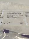 CONMED Vcare Dx  60-6080-000A  Exp.04-2021 to 08-2021 (K44) 60-6080-000A Vcare Dx