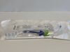 CONMED Vcare Extra Large  60-6085-203A    Exp.2021-01  (K44 ) 60-6085-203A Vcare Extra Large