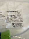 CONMED Vcare Extra Large  60-6085-203A    Exp.2021-01  (K44 ) 60-6085-203A Vcare Extra Large