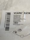 CONMED Vcare Extra Large  60-6085-203A    Exp.2021-01  (K44 ) 60-6085-203A Vcare Extra Large