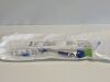 CONMED Vcare Extra Large  60-6085-203A    Exp.2021-01  (K44 ) 60-6085-203A Vcare Extra Large