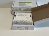 HALYARD Mic-Key Gastrostomy Feeding Tube   0120-24-4.5 Exp.03-2021 (#19) 0120-24-4.5 Mic-Key Gastrostomy Feeding Tube