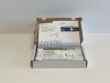 HALYARD Mic-Key Gastrostomy Feeding Tube   0120-24-4.5 Exp.03-2021 (#19) 0120-24-4.5 Mic-Key Gastrostomy Feeding Tube