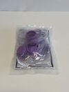 MEDLINE EntraFloH20   ENFIT70554  Exp. 2023-09 (19) EntraFloH20
