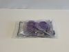 MEDLINE EntraFloH20   ENFIT70554  Exp. 2023-09 (19) EntraFloH20