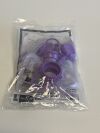 MEDLINE EntraFloH20   ENFIT70554  Exp. 2023-09 (19) EntraFloH20
