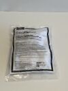 MEDLINE EntraFloH20   ENFIT70554  Exp. 2023-09 (19) EntraFloH20