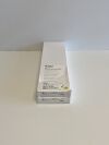 DEPUY Gryphon PBR DS Anchor   210813  Exp.09-2021 (19) 210813 Gryphon PBR DS Anchor