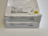 DEPUY Gryphon PBR DS Anchor   210813  Exp.09-2021 (19) 210813 Gryphon PBR DS Anchor