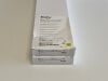 DEPUY Gryphon PBR DS Anchor   210813  Exp.09-2021 (19) 210813 Gryphon PBR DS Anchor