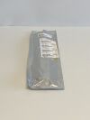 DEPUY Gryphon PBR DS Anchor   210813  Exp.09-2021 (19) 210813 Gryphon PBR DS Anchor