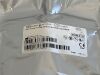 DEPUY Gryphon PBR DS Anchor   210813  Exp.09-2021 (19) 210813 Gryphon PBR DS Anchor