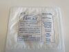 CONVATEC Lot of 3 Moldable Durahesive Skin   411804 (M40/Q7) 411804 Moldable Durahesive Skin