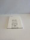 NAVILYST BioFlo Picc  45-887    Exp.2022-12  (K31 ) 45-887 BioFlo Picc