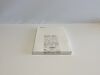 NAVILYST BioFlo Picc  45-887    Exp.2022-12  (K31 ) 45-887 BioFlo Picc
