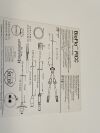 NAVILYST BioFlo Picc  45-887    Exp.2022-12  (K31 ) 45-887 BioFlo Picc
