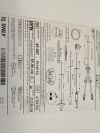 NAVILYST BioFlo Picc  45-887    Exp.2022-12  (K31 ) 45-887 BioFlo Picc