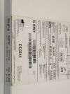 NAVILYST BioFlo Picc  45-887    Exp.2022-12  (K31 ) 45-887 BioFlo Picc