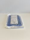 NAVILYST BioFlo Picc  45-887    Exp.2022-12  (K31 ) 45-887 BioFlo Picc