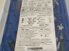 NAVILYST BioFlo Picc  45-887    Exp.2022-12  (K31 ) 45-887 BioFlo Picc