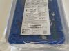 NAVILYST BioFlo Picc  45-887    Exp.2022-12  (K31 ) 45-887 BioFlo Picc