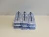 INTUITIVE 8mm Bladeless Obturator Long   470360  Exp.06-2021 (M40)  470360 8mm Bladeless Obturator Long