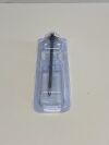INTUITIVE 8mm Bladeless Obturator Long   470360  Exp.06-2021 (M40)  470360 8mm Bladeless Obturator Long