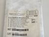 INTUITIVE 8mm Bladeless Obturator Long   470360  Exp.06-2021 (M40)  470360 8mm Bladeless Obturator Long