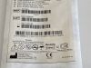 INTUITIVE 8mm Bladeless Obturator Long   470360  Exp.06-2021 (M40)  470360 8mm Bladeless Obturator Long