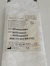 INTUITIVE 8mm Bladeless Obturator Long   470360  Exp.06-2021 (M40)  470360 8mm Bladeless Obturator Long