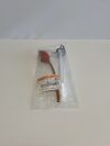 THD Light Scope Rectomaxi 800099  (M40) 800099 Light Scope Rectomaxi
