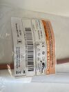 THD Light Scope Rectomaxi 800099  (M40) 800099 Light Scope Rectomaxi