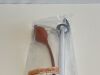 THD Light Scope Rectomaxi 800099  (M40) 800099 Light Scope Rectomaxi