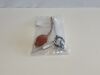 THD Light Scope Rectomaxi 800099  (M40) 800099 Light Scope Rectomaxi