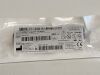 INTUITIVE Lot of 13 EndoWrist Stapler Sheath  410370  Exp.2023-07 & 2023-11  (M22/T8)   410370 EndoWrist Stapler Sheath