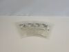 GORE Bioabsorbable Staple Line Reinforcement  20055721  Exp.05-2024 (M40) 20055721 Bioabsorbable staple Line Reinforcement