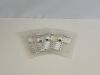 GORE Bioabsorbable Staple Line Reinforcement  20055721  Exp.05-2024 (M40) 20055721 Bioabsorbable staple Line Reinforcement